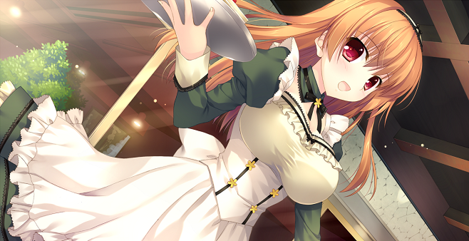 安卓日式互动类slg游戏合集