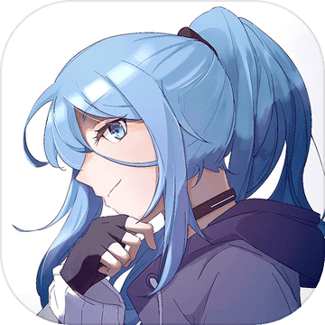 orzmic2.10.1最新版