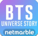 BTS Universe Story安卓版