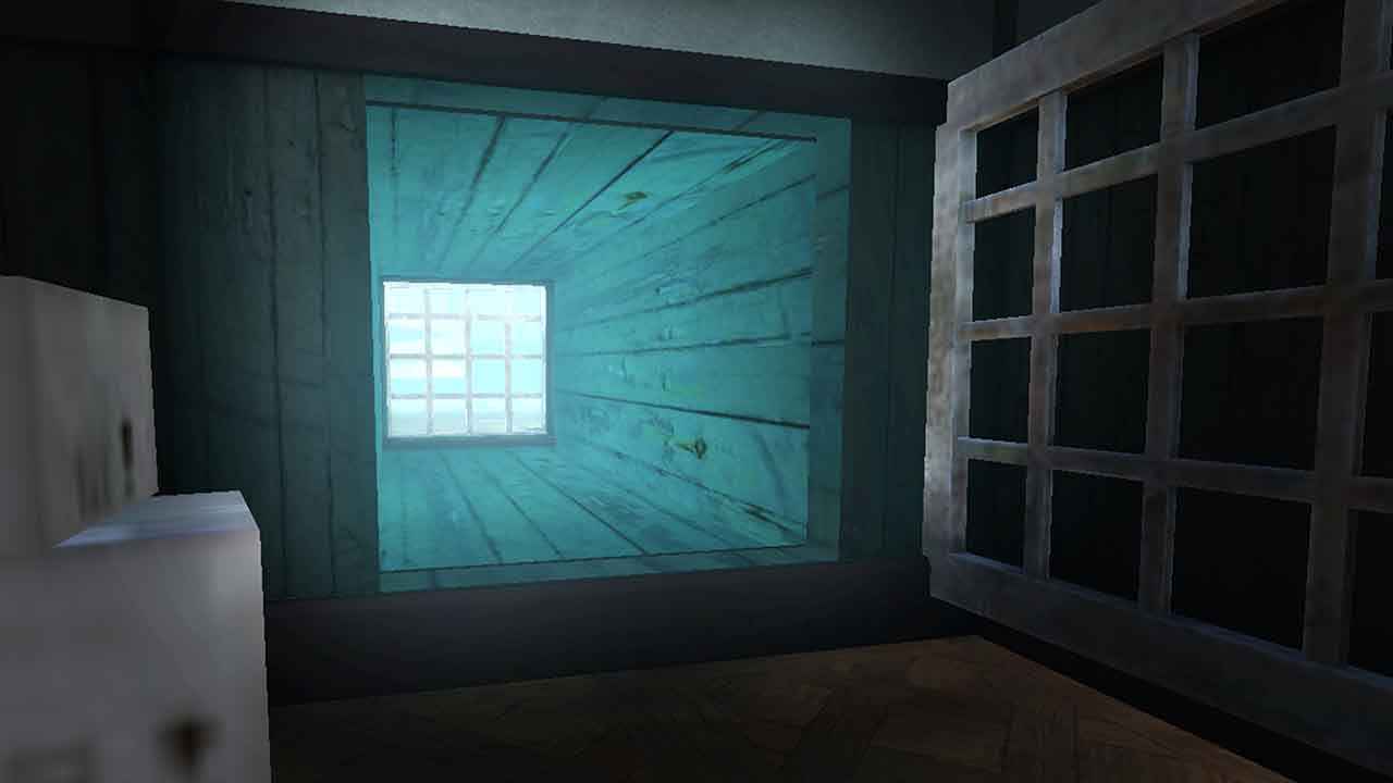 冰淇凌怪物游戏安卓官方版图2