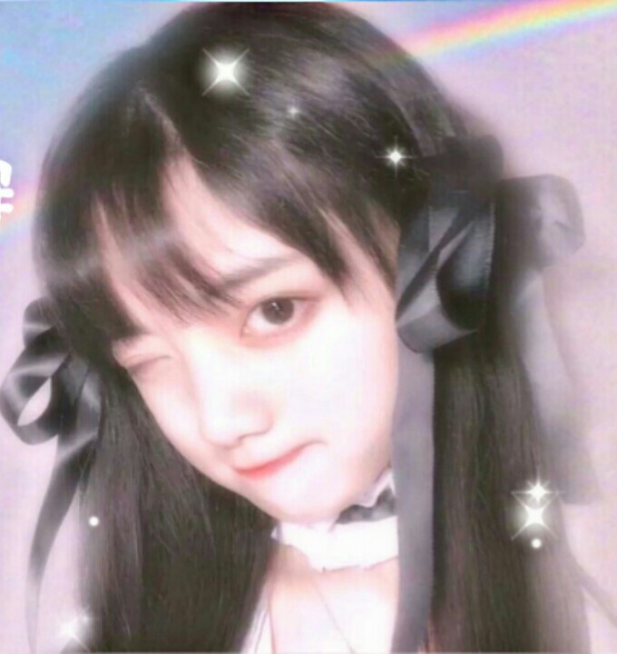 民国乱世故梦最新版