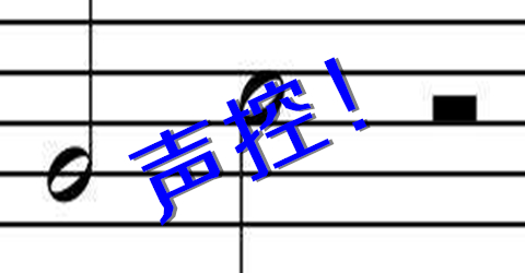 好玩的声控游戏推荐