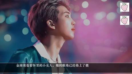 诸神追妻手册手机版图1