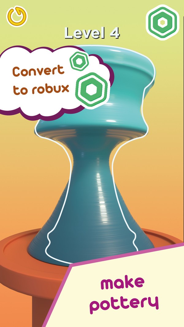 陶器大师2020图1