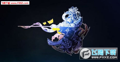 武士崛起官方版手游图2