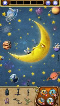 宁静之地中文版图4