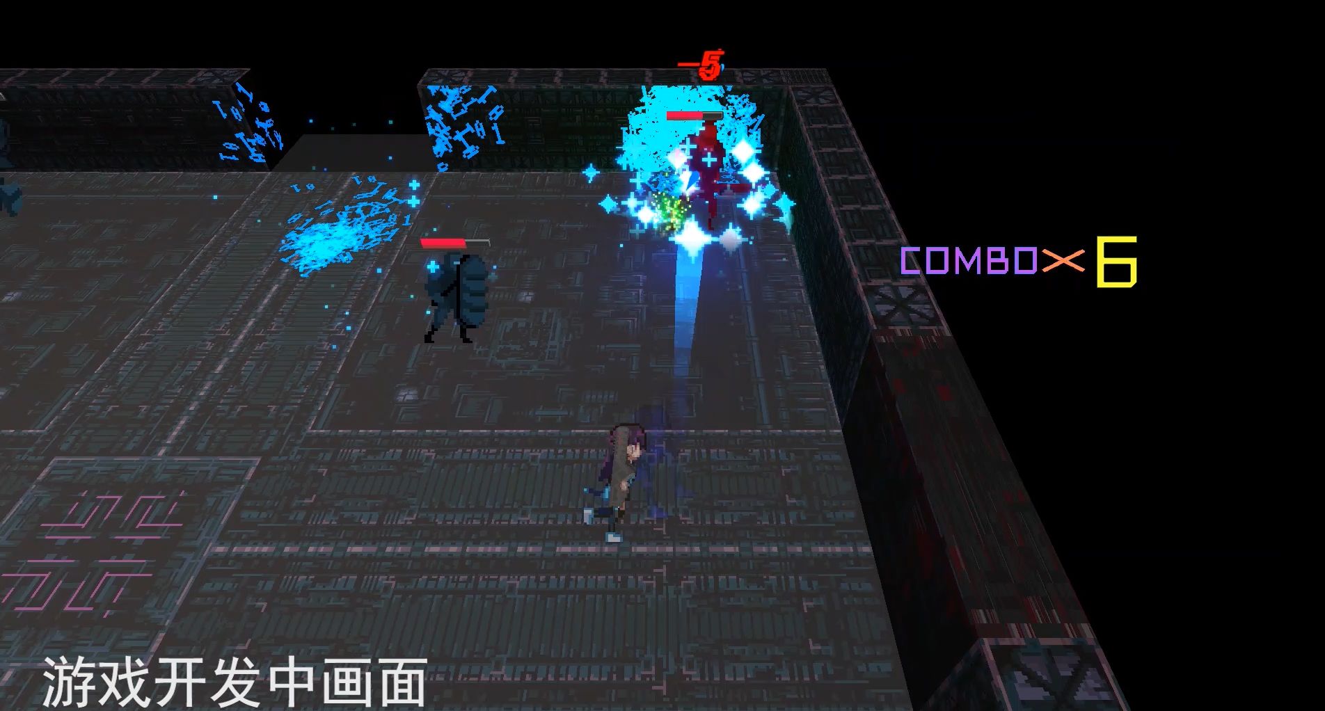 侵入源代码官网版图2