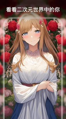 图趣ai照片修复图3