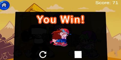 暗黑午夜使者图1