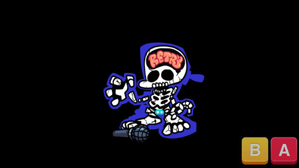 周五夜放克鬼修女图4