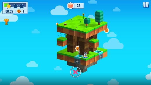 埃莉和马克斯图2