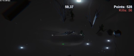 棍子幸存者安卓手机版图1