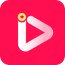 惠视频极速版app