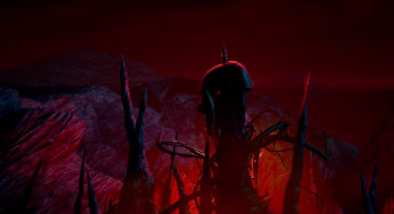 捕盗行纪无尽噩梦6破解版