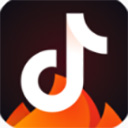 火山视频赚钱app