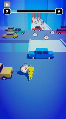 终极猎杀时间大师图3