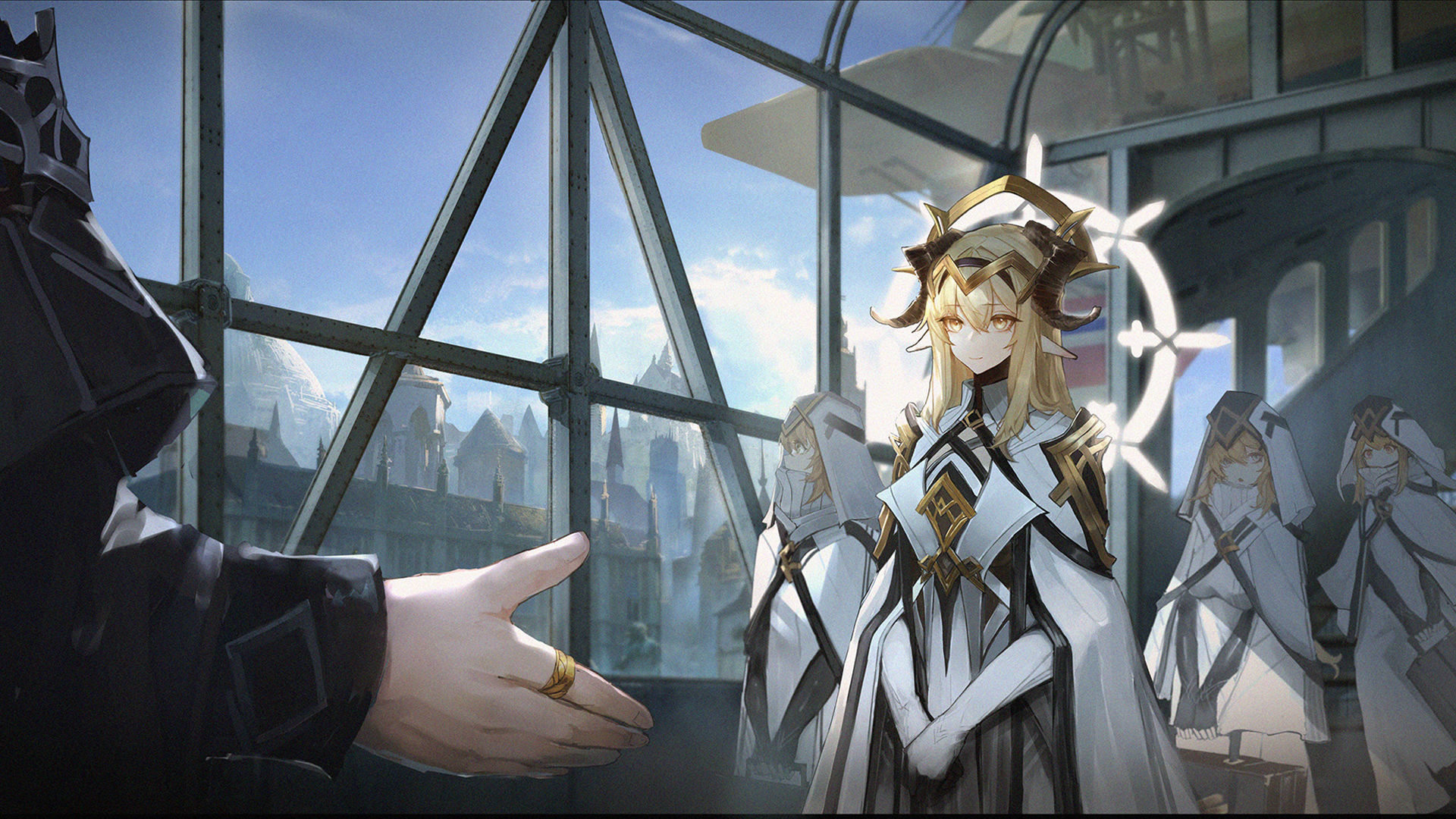 大存有链官方版图1