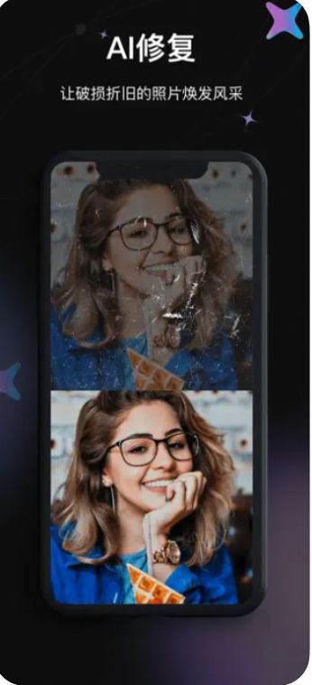 妙绘绘画app最新版图1