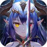 战斗吧龙魂手游官方版