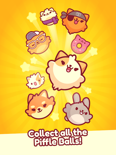 皮皮猫安卓版免费版图1