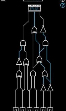 让它成真游戏手机版最新版图2