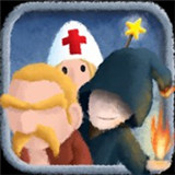 治愈者之路官网版