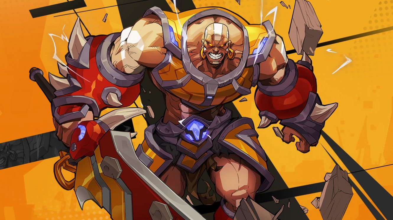 Project SIN官方版图3