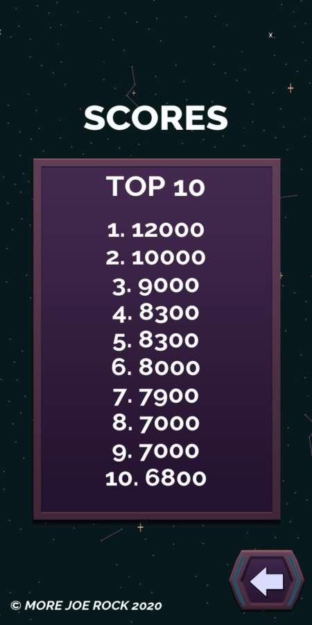 名字之后再取图3