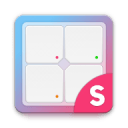 SUPER PADS LIGHTS安卓版