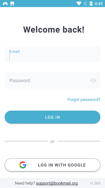zlibirary官网版2024图1