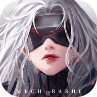 钢岚手游官方版