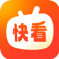 快看短剧app官方手机版