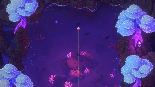 星之海CE修改器图3