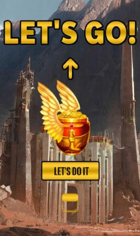 宝藏卫士勋章图1