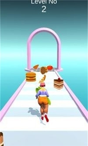 身体脂肪竞赛2图1