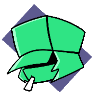 周五夜放克烟神沙雕版