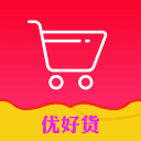 优好货