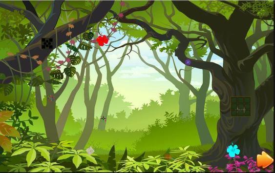 寻找化石恐龙蛋图4