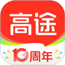 高途最新版app