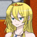 npc不会反抗的世界桃子版