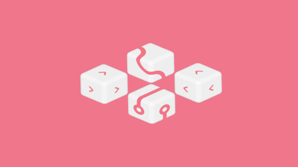 直觉游戏NABOKI图4