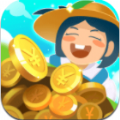 圆梦农场红包版