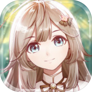 b站星耀购物街官网版