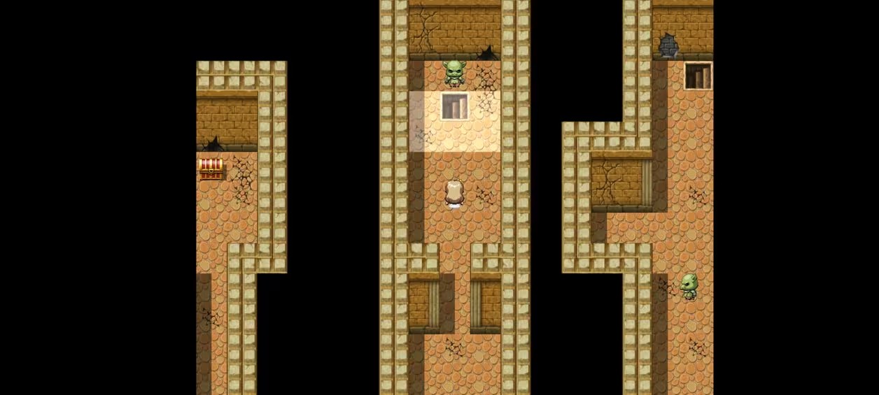 夏尔公主的越狱方法安卓