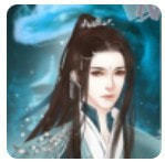 宫斗大师老番茄