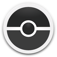 宝可梦监狱中文版