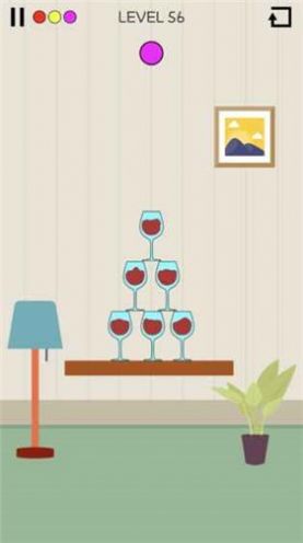 泄露球游戏手机版最新版图1