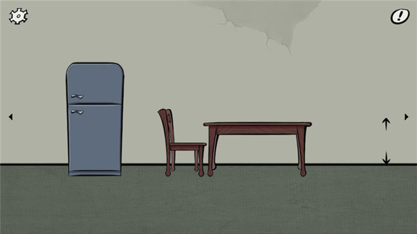 暗影城1解放(解谜游戏)图3