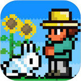 泰拉瑞亚1.4存档手机版