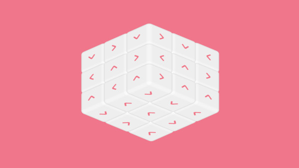 直觉游戏NABOKI图2